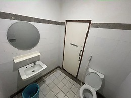 Hotel Gegerkalong Asri
