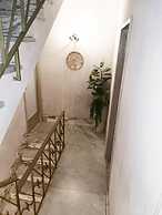 Segesta - Dream Room