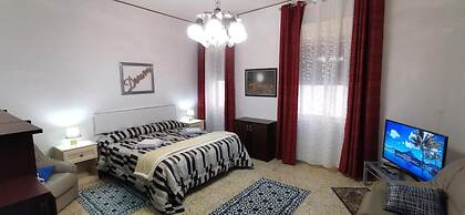 Segesta - Dream Room