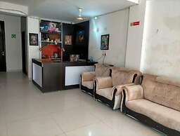 Hotel Krishna Cottage - Vrindavan
