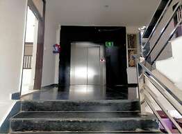 Hotel Krishna Cottage - Vrindavan