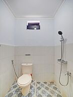 Hotel O Madina Residence Syariah
