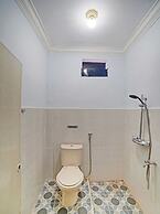 Hotel O Madina Residence Syariah