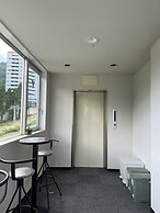 Hotel Justice