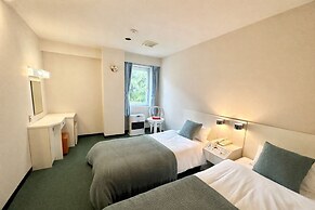 Hotel Justice