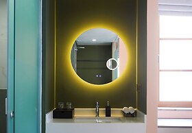 CASEPIA
