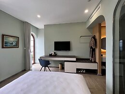 CASEPIA