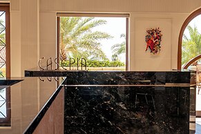 CASEPIA