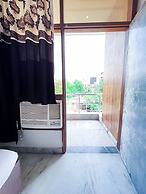 Roomshala 117 Shubham residency