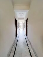 Roomshala 117 Shubham residency