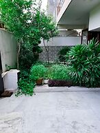 Roomshala 117 Shubham residency