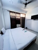 Roomshala 117 Shubham residency