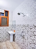 Roomshala 117 Shubham residency