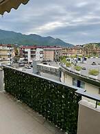 B&B IL PICCOLO PRINCIPE