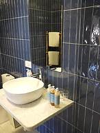 THE STEPWELL HOTEL
