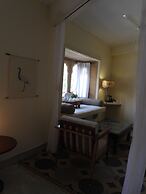 THE STEPWELL HOTEL