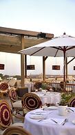 THE STEPWELL HOTEL