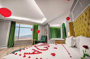 Suknai Royal Hotel