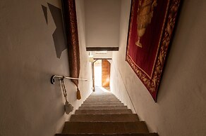 Castello Valenzino