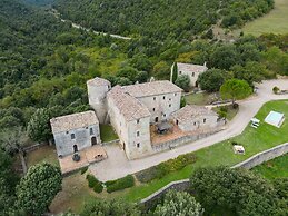 Castello Valenzino