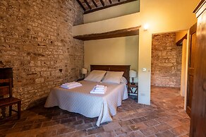 Castello Valenzino
