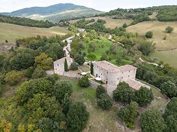 Castello Valenzino