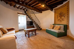 Castello Valenzino