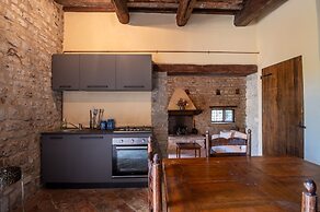 Castello Valenzino
