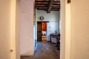 Castello Valenzino