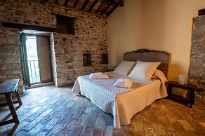 Castello Valenzino