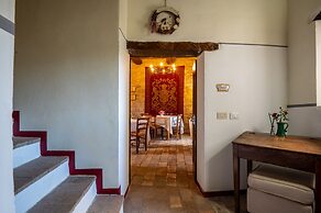 Castello Valenzino