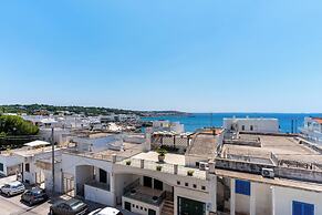 3552 Appartamenti Panorama - PT by Barbarhouse