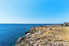 3552 Appartamenti Panorama - PT by Barbarhouse