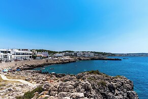 3576 Appartamenti Panorama - PP by Barbarhouse