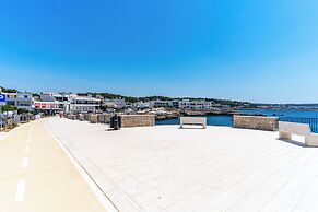 3576 Appartamenti Panorama - PP by Barbarhouse