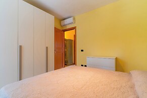 3576 Appartamenti Panorama - PP by Barbarhouse