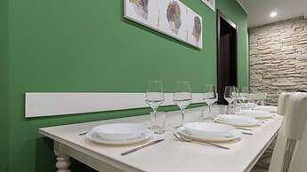 Italianway - Foro Buonaparte 68