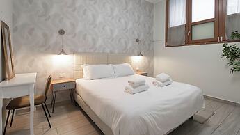 Italianway - Orti 5