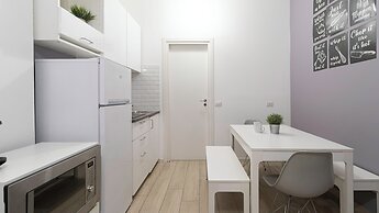 Italianway - Orti 5