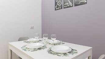 Italianway - Orti 5