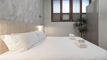 Italianway - Orti 5