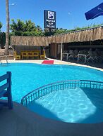 MERYAM SUIT DELUX HOTEL