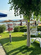 MERYAM SUIT DELUX HOTEL