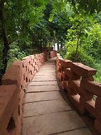 Monsoon Forest By Greetoe Resort
