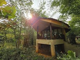 Monsoon Forest By Greetoe Resort