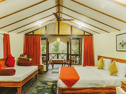 Monsoon Forest By Greetoe Resort