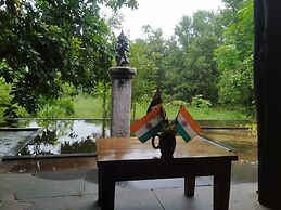 Monsoon Forest By Greetoe Resort