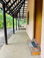 Monsoon Forest By Greetoe Resort