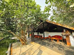 Monsoon Forest By Greetoe Resort