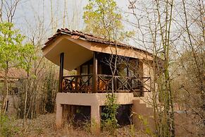 Monsoon Forest By Greetoe Resort